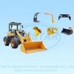 loader