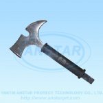 Fire axe