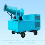 Skid Unit-GYSWT-2