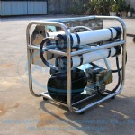 Small Marine desalination equipment Marine water purifier