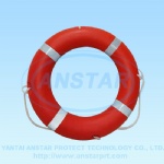 Life buoy