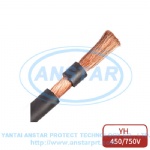 7-3XT-YH Power cable