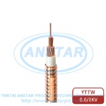 5-1FH-YTTW Power cable