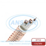 5-2FH-RTTZ Power cable