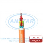 5-6FH-BBTRZ Power cable