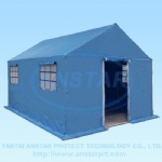 1-RESCUE TENT-1