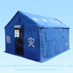 1-RESCUE TENT-2