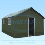 1-RESCUE TENT-4