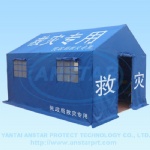 1-RESCUE TENT-5