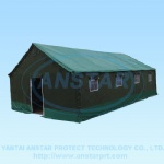 1-RESCUE TENT-6