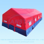 3-Inflatable tent-1