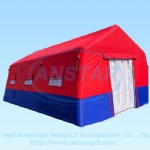 3-Inflatable tent-2