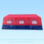 3-Inflatable tent-3