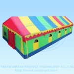 3-Inflatable tent-4