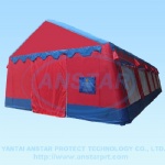 3-Inflatable tent-5
