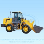 Loader LA956