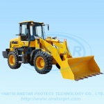 Loader LG940