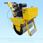 ROAD ROLLER YL-700