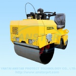 ROAD ROLLER YL-855