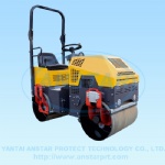 ROAD ROLLER YL-LF-800